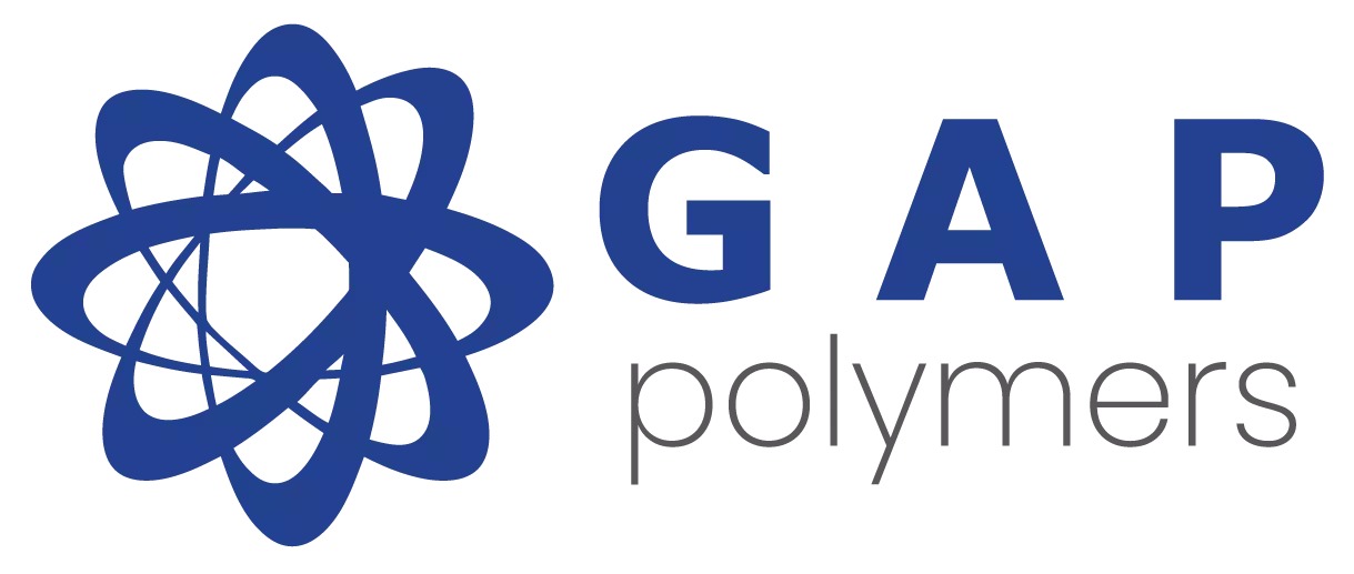 Trimline Polymers
