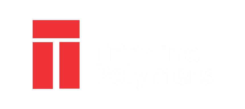 Trimline Polymers